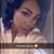 Holley Rene's profile image
