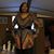 Delphine Igotme Brayboy's profile image