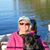 Mary Kowalczyk's profile image