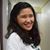 Dishan Pamisa's profile image