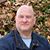 Mike Phillis's profile image