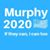 Kevin Murphy's profile image