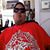 Jason Doe's profile image