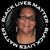 Christina Salter's profile image