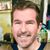 Shelton Dominici's profile image