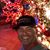 Shannon Dixon's profile image