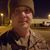 Michael Latiolais's profile image