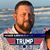 John Chaney's profile image