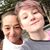 Jenny Marie Hester's profile image