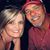 Lisa Plott's profile image