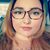 Kayla Turbesi's profile image