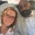 Kristie Lynn Powell's profile image