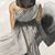 Sondra Meyer Raile's profile image