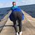 Nick Matz's profile image