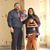 Courtnee Mae Newman's profile image