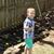 Brandon Pavlick's profile image