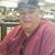 Bruce Hernandez's profile image