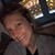 Sally Loos's profile image