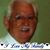 Walt Hatfield's profile image