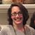 Shanna Smith's profile image