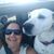 Debbie Philbeck's profile image