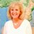 Linda Vickers's profile image