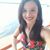 Clyvia Menezes's profile image