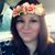 Lisa Aguirre's profile image