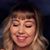 Jennifer Martin's profile image