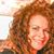 Julie Jennings's profile image