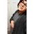 Gaby Huijon's profile image