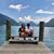 Betty Tran's profile image