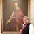 Jerry Lynch's profile image