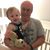 Ed Nikowitz's profile image