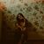 Jerri Frances Jordan's profile image