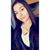 Maria Acosta's profile image