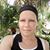 Amy Braverman's profile image