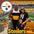 Stefanie Brisbin's profile image