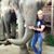 Michelle Weirich's profile image