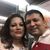 Amrita Singh's profile image