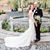 Kaylah Sue Farina's profile image
