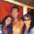 Patricia Moya Ramirez's profile image