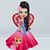 Marian Yvonne Perkins's profile image