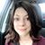 Tara Solem's profile image