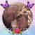 Jerrie Auton's profile image