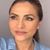 Indira Ladino's profile image