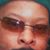 Mark Davion's profile image