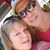 Janice Schaefer's profile image