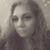 Torrie Vaughan Rester's profile image