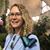 Carola Soder-Johnson's profile image